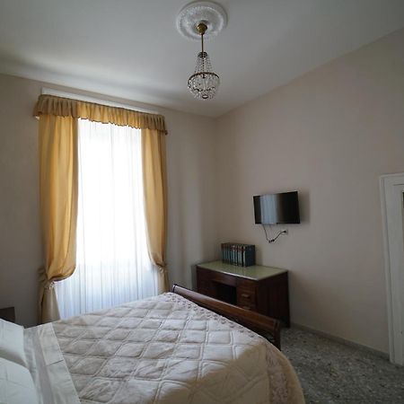 'A Cas 'E Mammin Villa Naples Exterior photo