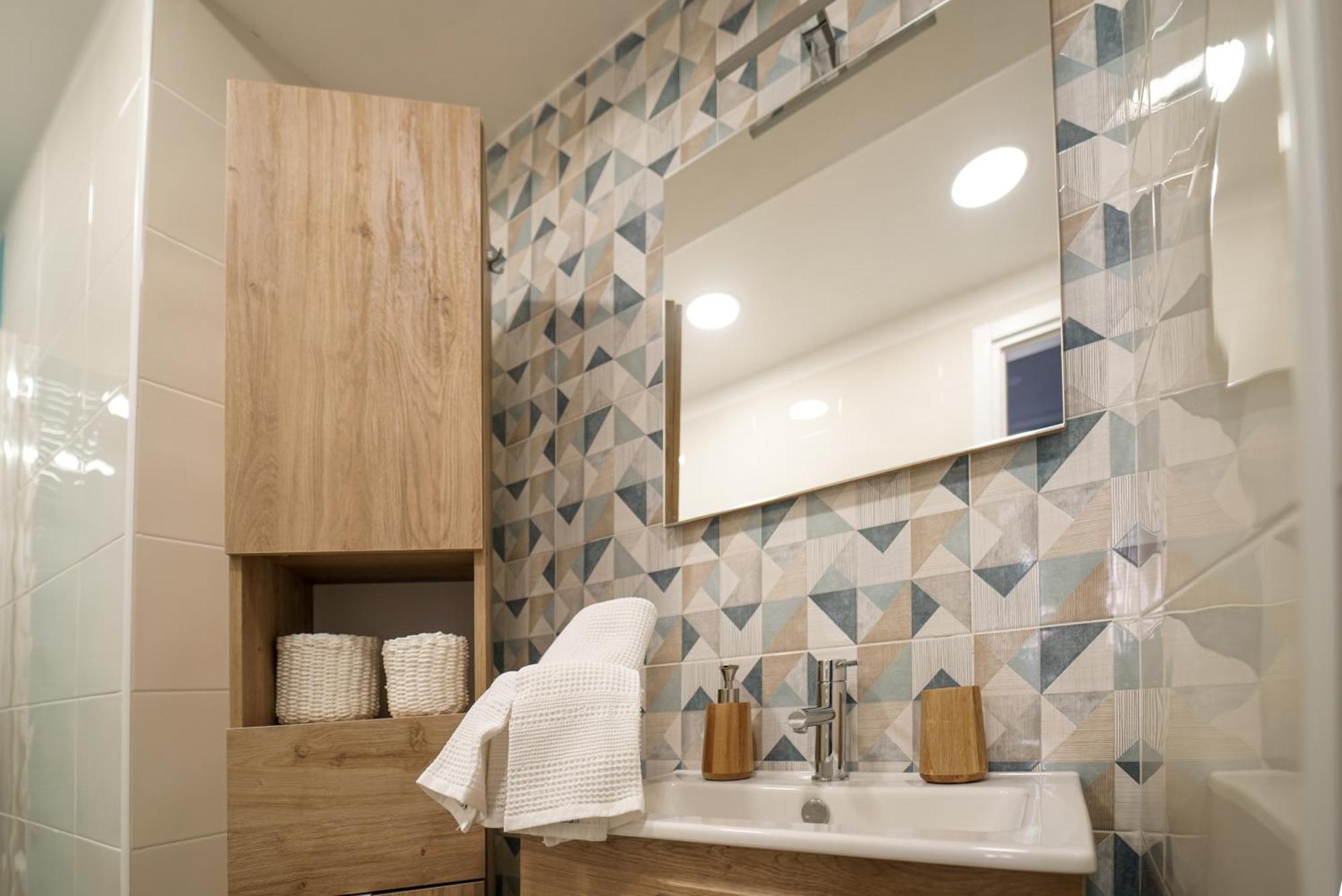 'A Cas 'E Mammin Villa Naples Room photo